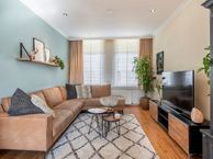 Zuidhoek 230 B, 3082 PS Rotterdam