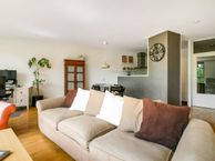 Leerdamhof 23, 1108 BB Amsterdam