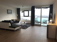 Oostmaaslaan 432, 3063 DE Rotterdam