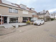 Dotterbloem 6, 1611 BP Bovenkarspel