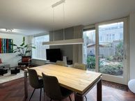 Hagedisstraat 33, 1338 HA Almere