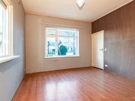 Havenpad 20, 8131 CS Wijhe