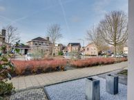 Brugske 9, 5171 VR Kaatsheuvel