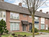 Lijsterlaan 38, 5741 KR Beek en Donk