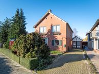 Schoolstraat 50, 7461 EH Rijssen