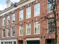 Govert Flinckstraat 320 3, 1073 CJ Amsterdam