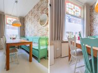 Boomstraat 19, 5038 GM Tilburg