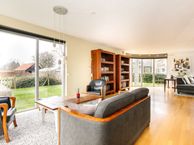 Populierenstraat 55, 6657 BP Boven-Leeuwen