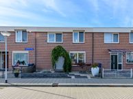 Vlissingenstraat 34, 1324 TH Almere