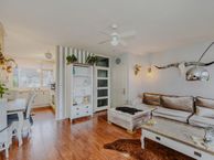 Helmondstraat 7, 1324 WN Almere