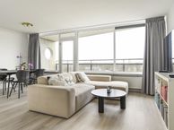 Cinemadreef 276, 1325 ES Almere