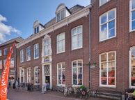 Donkerstraat 46 7, 3841 CD Harderwijk