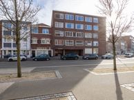 Paul Krugerstraat 20 554, 4381 WD Vlissingen