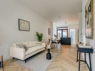 Pieter Bothstraat 22, 3531 GZ Utrecht