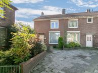 Jordaensplein 18, 4703 LX Roosendaal