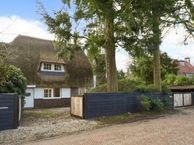 Woensbergweg 6, 1261 AP Blaricum