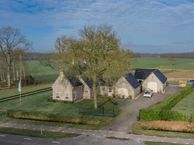Schoterlandseweg 33, 8412 SW Hoornsterzwaag