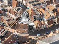 Broederenkerkhof 3, 7201 JR Zutphen