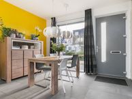 Watermunt 14, 2408 LS Alphen aan den Rijn