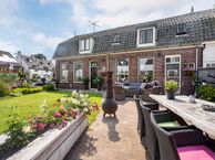 Voordijk 41, 1391 VX Abcoude