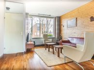 Koldingdreef 35, 3067 DD Rotterdam