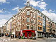 Ceintuurbaan 400 -3, 1073 EN Amsterdam