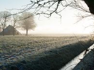 Woonerf de Plantage, 9967 TC Eenrum