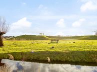 Molenstraat 32, 4844 AN Terheijden