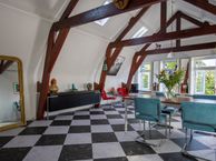 Oudegracht 384 B, 3511 PR Utrecht