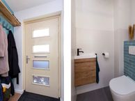 Zandooghof 8, 3544 VK Utrecht