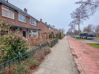 2e Barendrechtseweg 358, 2992 SM Barendrecht