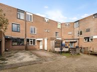 Madeliefweide 52, 3448 TZ Woerden