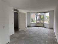 Tovermolen 41, 5629 LH Eindhoven