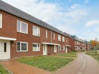 Paalspoor 10, 5629 TG Eindhoven