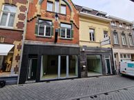 Passage 9, 6301 DW Valkenburg (LI)