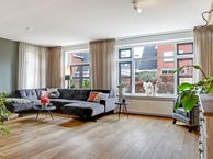 Kruiskruidlaan 15, 9413 BB Beilen