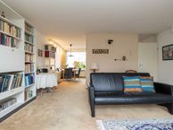 De Pulle 8, 7908 RK Hoogeveen