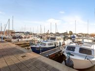 Eemskanaal N.Z. 73, 9934 RN Delfzijl