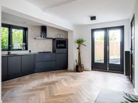 Amersfoortseweg 31 *, 3941 EJ Doorn