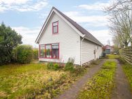 Haulewei 24 a, 8857 RC Wijnaldum