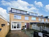 van Ostadelaan 12, 1701 LJ Heerhugowaard