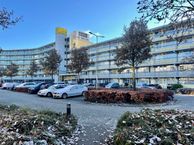 Marsdiep 193, 2401 XE Alphen aan den Rijn