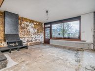 Vermeerstraat 18, 2665 XH Bleiswijk