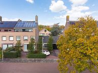 Loevestein 42, 2352 KP Leiderdorp