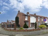 Mezenstraat 1, 6093 BX Heythuysen