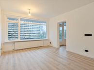 Langswater 688, 1069 EG Amsterdam