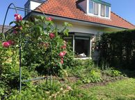 Plaggenweg 22, 1406 SE Bussum