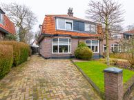 de Geer van Jutfaaslaan 5, 3941 CD Doorn