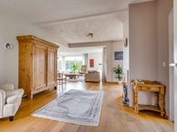 Eiberlaan 27, 3871 TG Hoevelaken