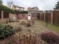 Stekkenberg 58, 6561 XL Groesbeek